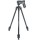 Vanguard Vesta 203GH Aluminum Tripod